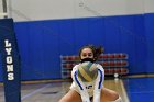 Women’s VB intersquad  Women’s Volleyball inter-squad match. : Women’s Volleyball, VB, inter squad, intersquad